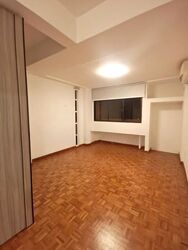 Loyang Valley (D17), Condominium #611301681